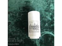 Ваза- порцелан,14см