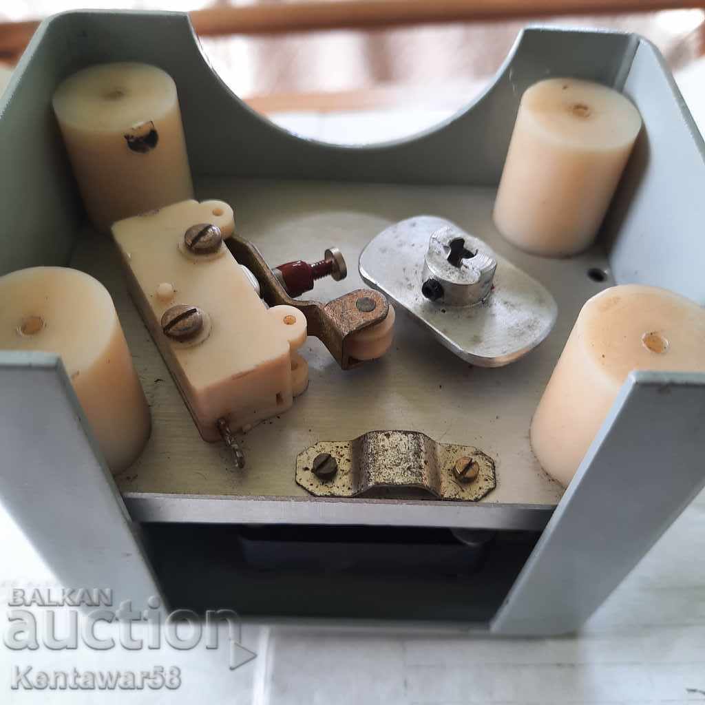 Аукцион Автоматичен включвател ( изключвател) Аукцион Автоматичен включвател ( изключвател)