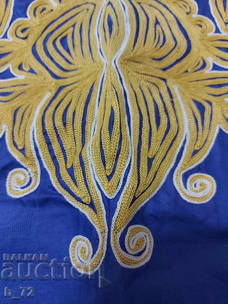 Islamic, Arabic Kaftan, Jubba, Costume, Garment with price 145.00 BGN | € 74.14 Islamic, Arabic Kaftan, Jubba, Costume, Garment with price 145.00 BGN | € 74.14