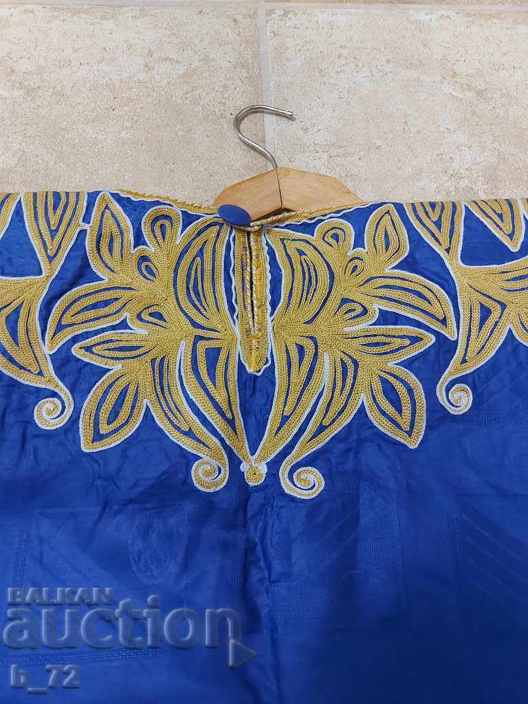 Auction Islamic, Arabic Kaftan, Jubba, Costume, Garment Auction Islamic, Arabic Kaftan, Jubba, Costume, Garment