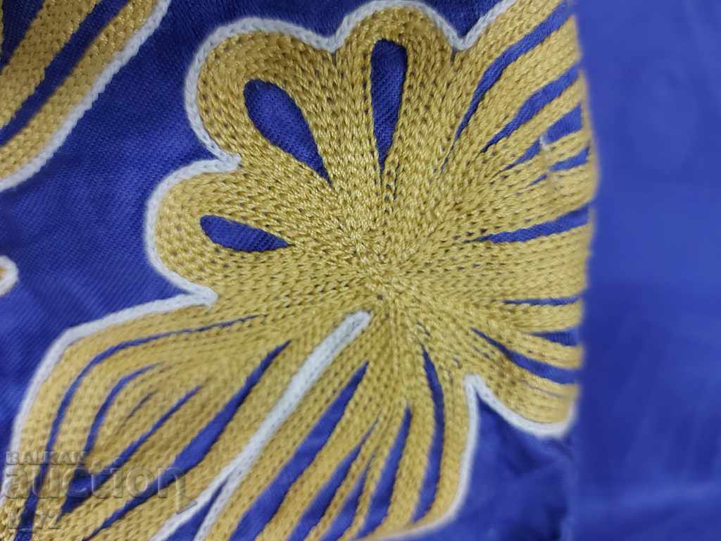 Delivery of Islamic, Arabic Kaftan, Jubba, Costume, Garment Delivery of Islamic, Arabic Kaftan, Jubba, Costume, Garment