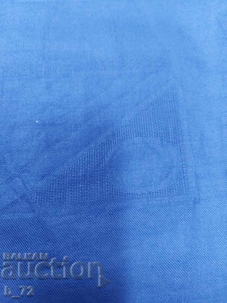 Islamic, Arabic Kaftan, Jubba, Costume, Garment - 5 Islamic, Arabic Kaftan, Jubba, Costume, Garment - 5