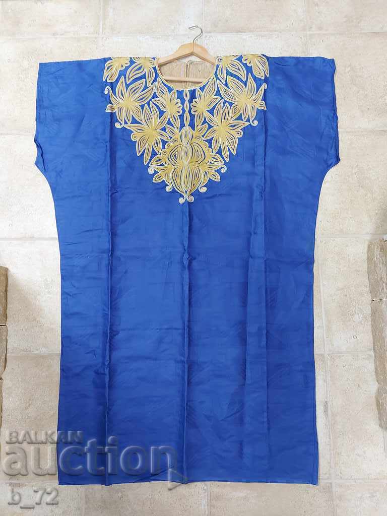 Islamic, Arabic Kaftan, Jubba, Costume, Garment - 6 Islamic, Arabic Kaftan, Jubba, Costume, Garment - 6