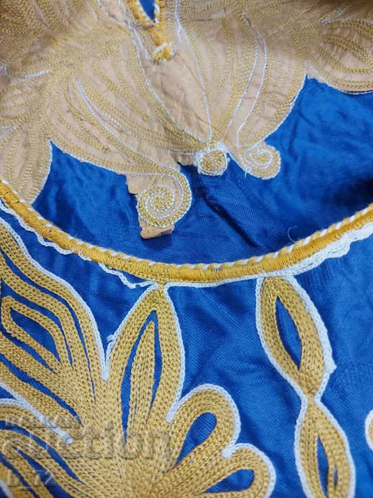 Islamic, Arabic Kaftan, Jubba, Costume, Garment - 7 Islamic, Arabic Kaftan, Jubba, Costume, Garment - 7