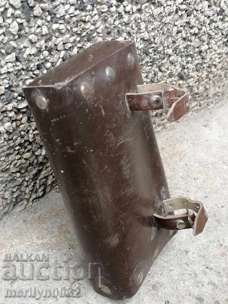 Παλιά τσάντα τροχού ποδηλάτου - 5 Παλιά τσάντα τροχού ποδηλάτου - 5