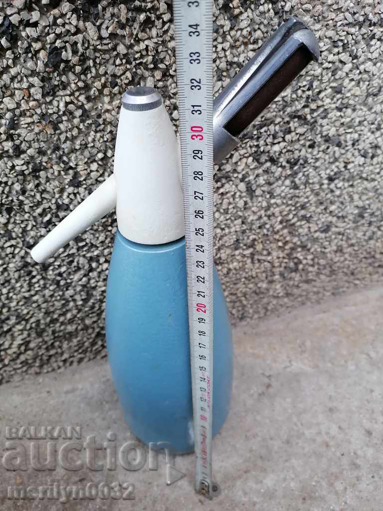 Delivery of Old siphon, soda, carbonated water, soda Delivery of Old siphon, soda, carbonated water, soda