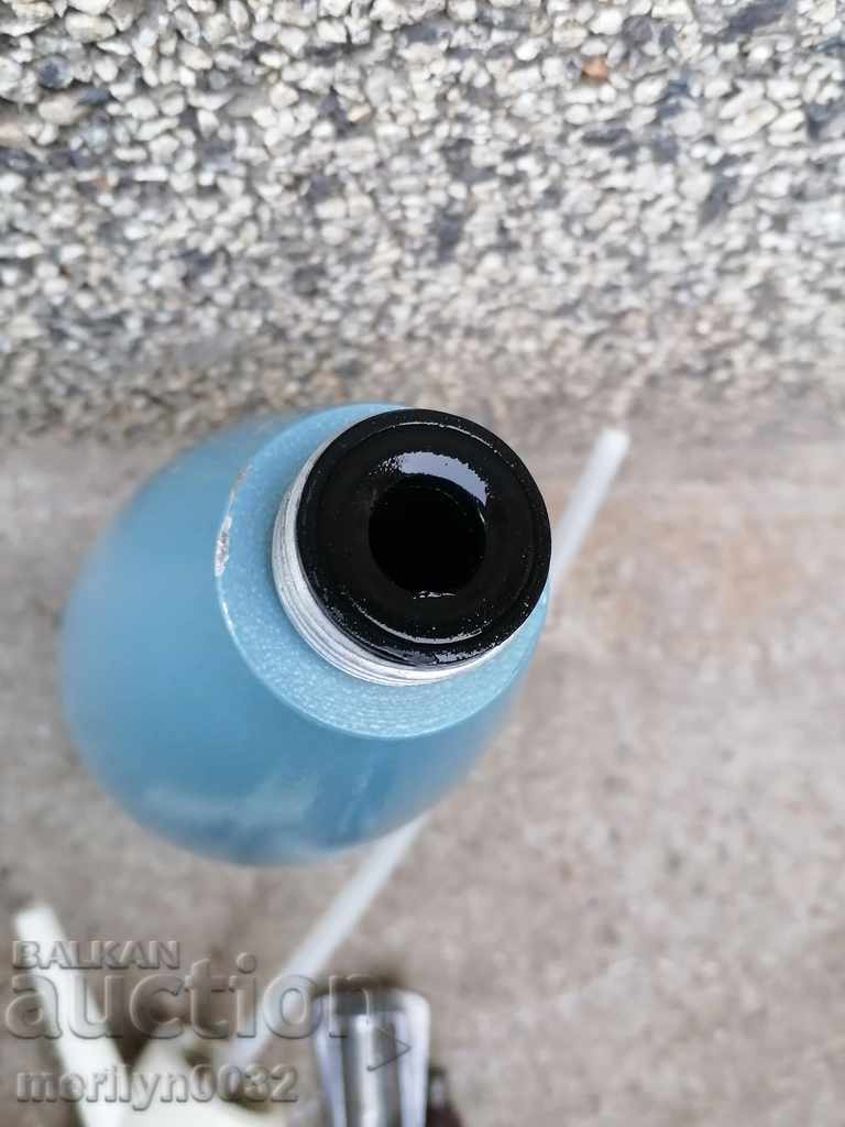 Old siphon, soda, carbonated water, soda - 7 Old siphon, soda, carbonated water, soda - 7