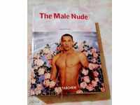 The Male Nude Naked men Taschen