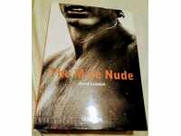 David Leddisk - The Male Nude. Naked men. Bags