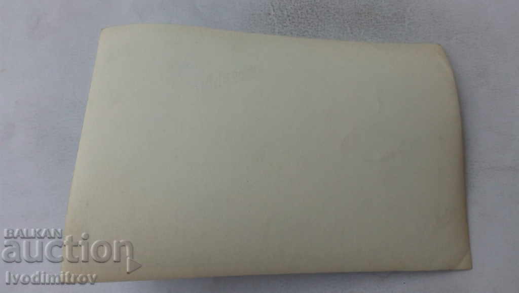 Photo On the football field with price 2.35 BGN | € 1.20 Photo On the football field with price 2.35 BGN | € 1.20