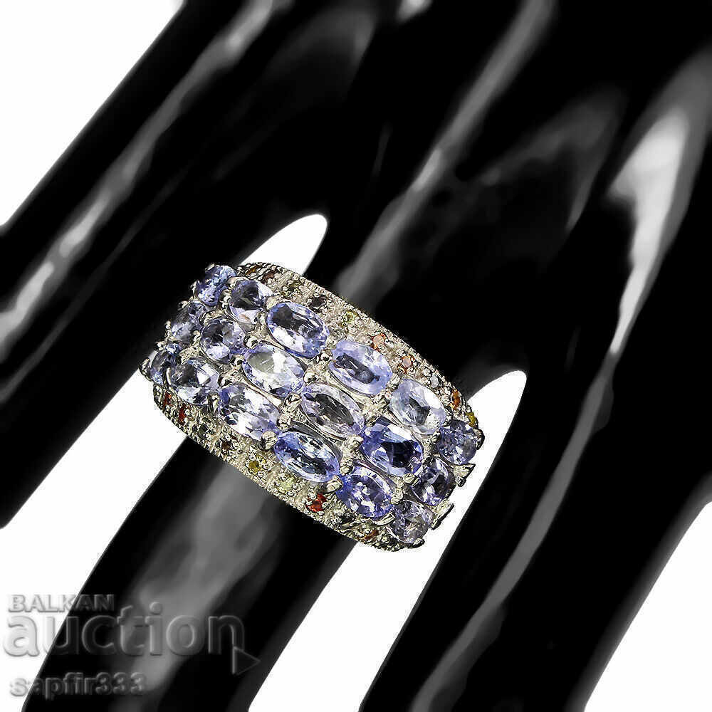 Δημοπρασία ΤΑΝΖΑΝΙΤΗΣ ΔΑΧΤΥΛΙΔΙΟΥ ΚΑΙ ΔΑΧΤΥΛΙΔΙΟΥ Δημοπρασία ΤΑΝΖΑΝΙΤΗΣ ΔΑΧΤΥΛΙΔΙΟΥ ΚΑΙ ΔΑΧΤΥΛΙΔΙΟΥ