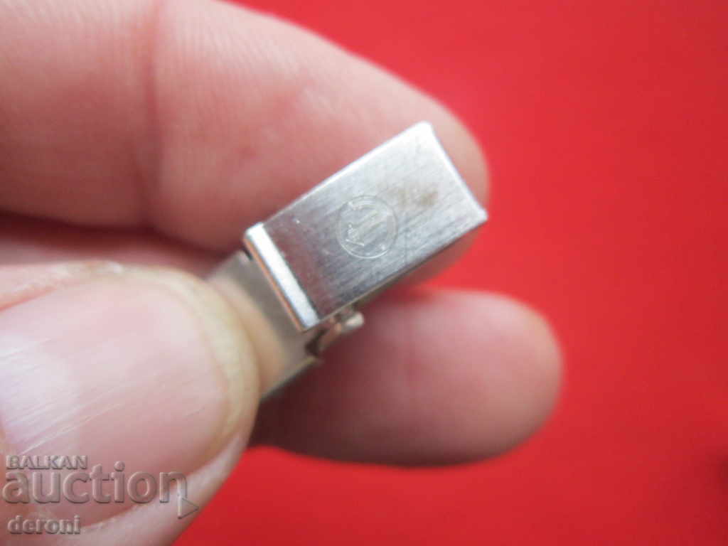 Unique Rado quartz watch - 5 Unique Rado quartz watch - 5