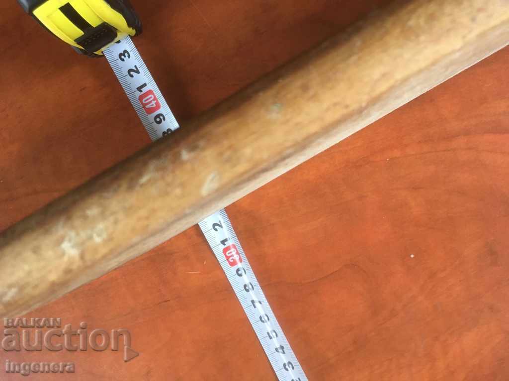 Delivery of BOARD FOR CUTTING FAT AND APPETIZERS FROM PIGS Delivery of BOARD FOR CUTTING FAT AND APPETIZERS FROM PIGS