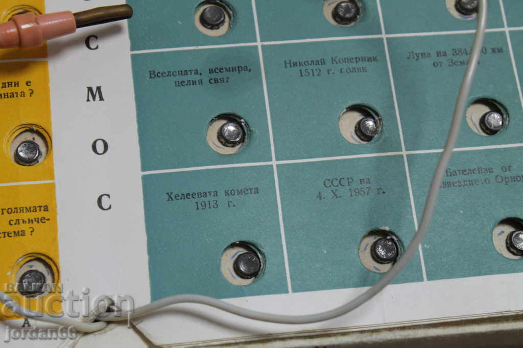 Παράδοση Παιδικό παιχνίδι Little polymath Παράδοση Παιδικό παιχνίδι Little polymath