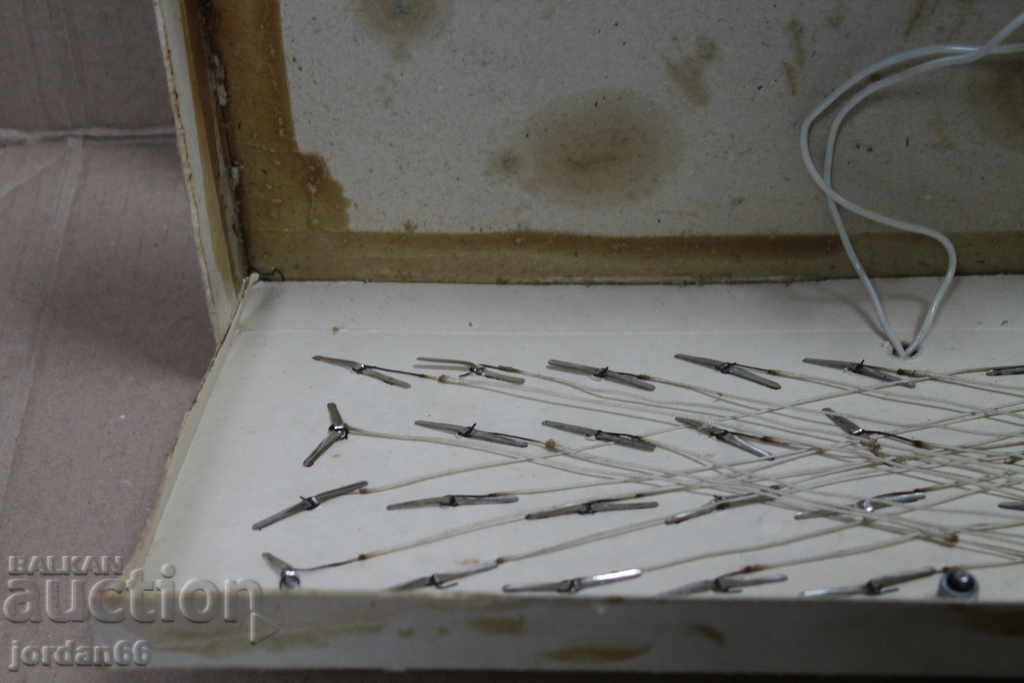 Παιδικό παιχνίδι Little polymath - 5 Παιδικό παιχνίδι Little polymath - 5