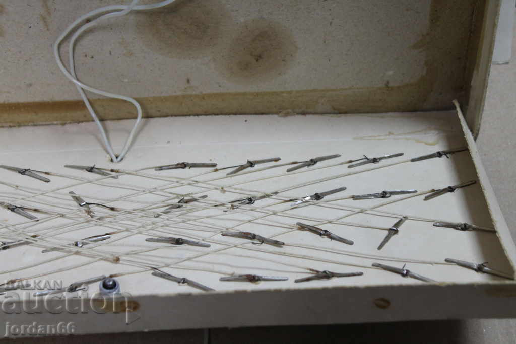 Παιδικό παιχνίδι Little polymath - 6 Παιδικό παιχνίδι Little polymath - 6