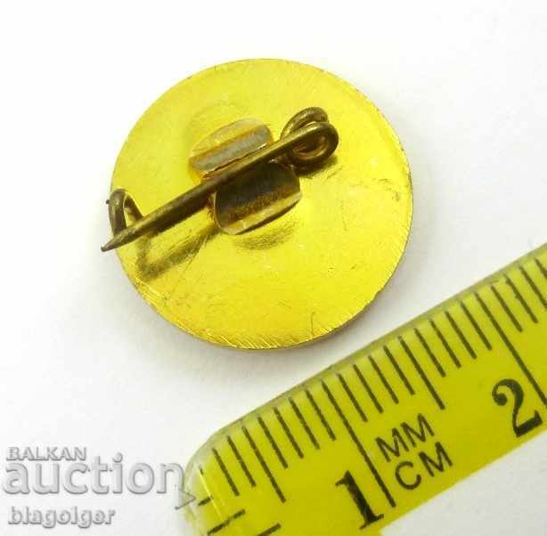 Δημοπρασία ΠΟΔΟΣΦΑΙΡΟ-ΣΠΑΝΙΟ ΣΗΜΑ-ΑΘΛΗΤΗΣ DFS- ΣΤΡΑΤΗΓΟΣ ΤΟΣΕΒΟ