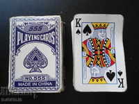 Παλιά κάρτες