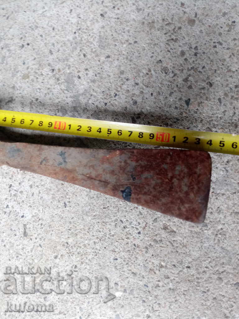 Old kinky with price 14.99 BGN | € 7.66 Old kinky with price 14.99 BGN | € 7.66