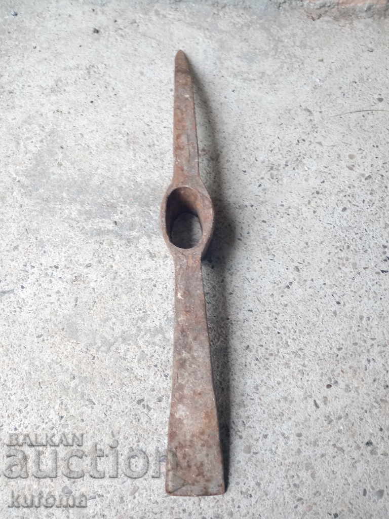 Auction Old kinky Auction Old kinky