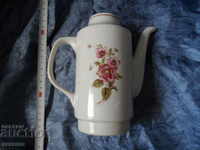 a jug