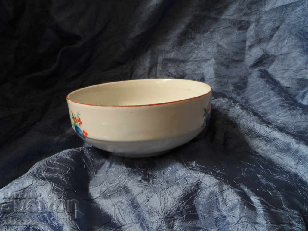 porcelain plate - 5 porcelain plate - 5