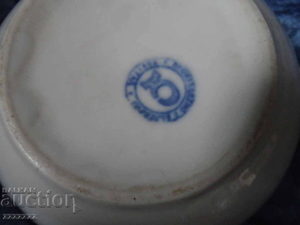 Livrarea farfuria Livrarea farfuria