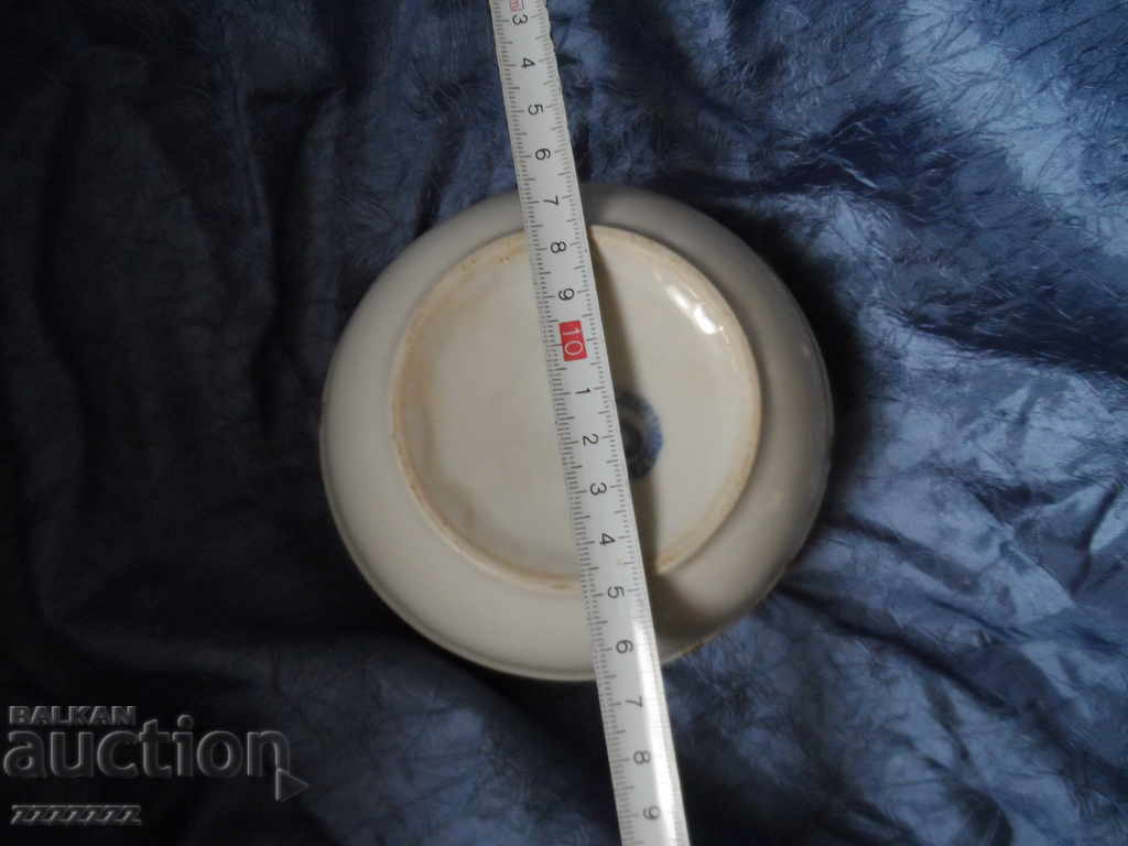 farfuria - 5 farfuria - 5