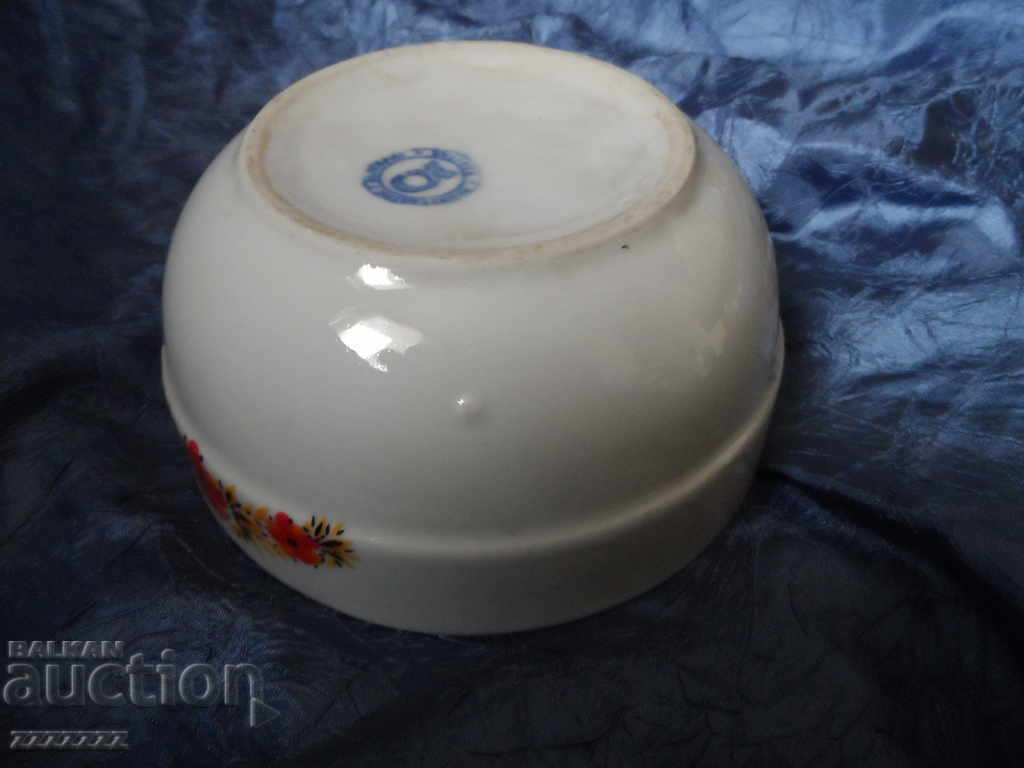 farfuria - 6 farfuria - 6