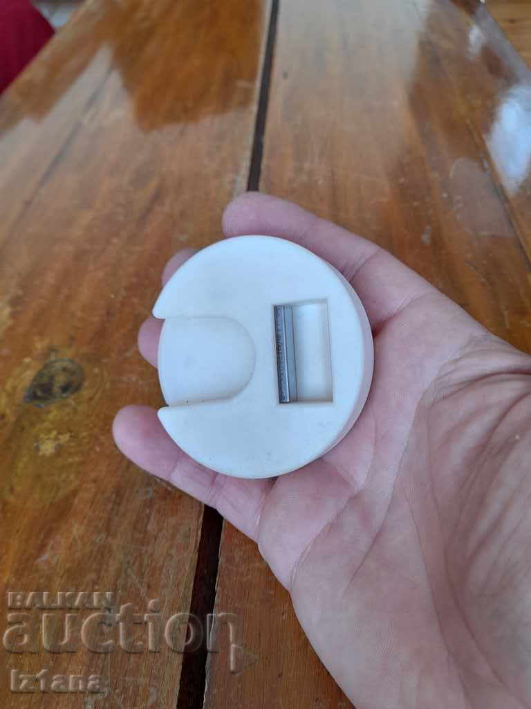 Livrarea Deschizător vechi Coca Cola, Coca Cola Livrarea Deschizător vechi Coca Cola, Coca Cola