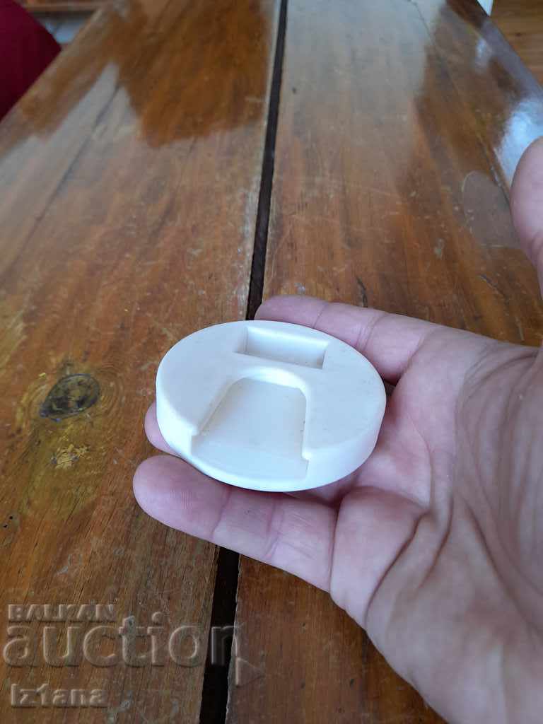 Deschizător vechi Coca Cola, Coca Cola - 5 Deschizător vechi Coca Cola, Coca Cola - 5