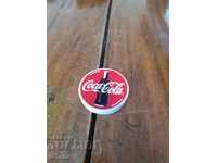 Old Coca Cola Opener, Coca Cola