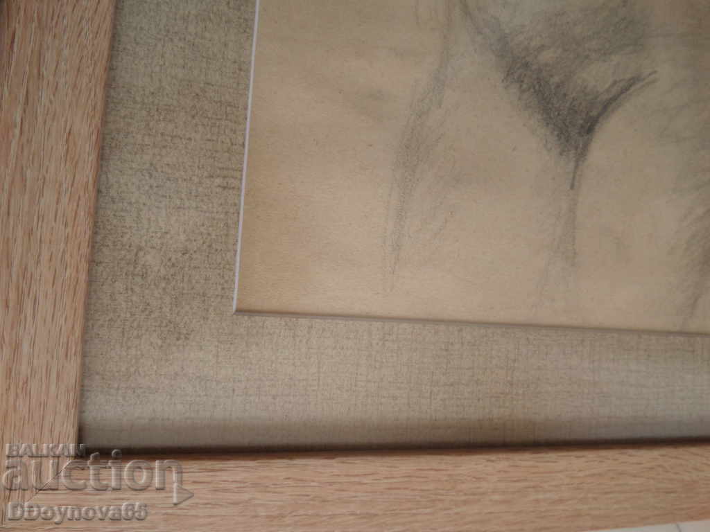 Delivery of Margarita Milidzhiyska - naked body Delivery of Margarita Milidzhiyska - naked body