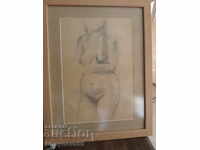 Margarita Milidzhiyska - corp gol