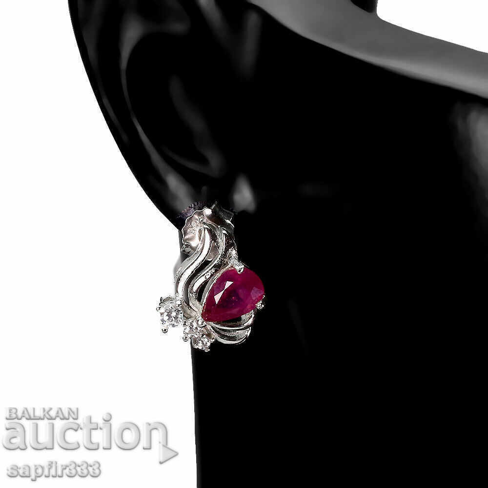 OFFERED GOODS WITH NATURAL RUBBERS with price 147.00 BGN | € 75.16 OFFERED GOODS WITH NATURAL RUBBERS with price 147.00 BGN | € 75.16