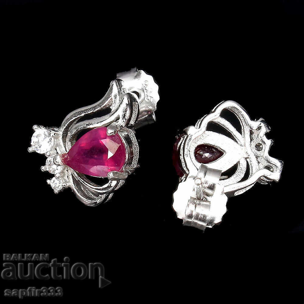 Auction OFFERED GOODS WITH NATURAL RUBBERS Auction OFFERED GOODS WITH NATURAL RUBBERS