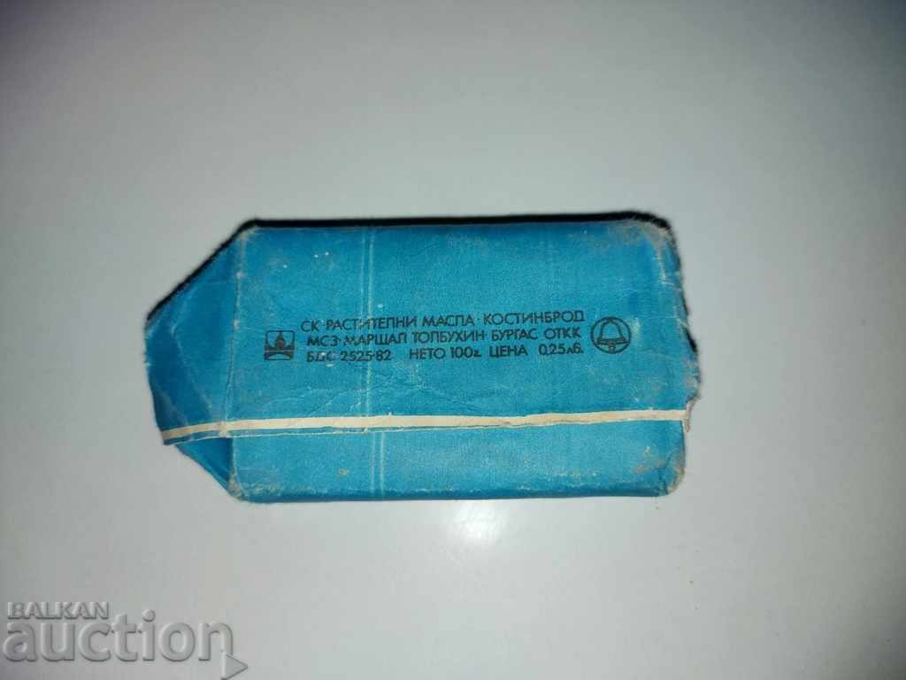 Delivery of 1982 CHILDREN'S SOCKS CHILDREN'S Delivery of 1982 CHILDREN'S SOCKS CHILDREN'S