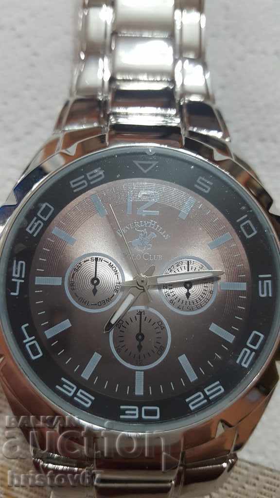 beverly hills with price 50.00 BGN | € 25.56 beverly hills with price 50.00 BGN | € 25.56