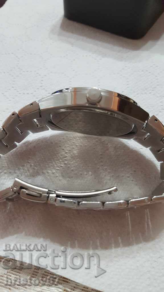 Auction beverly hills Auction beverly hills