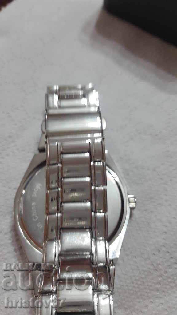 beverly hills - 5 beverly hills - 5