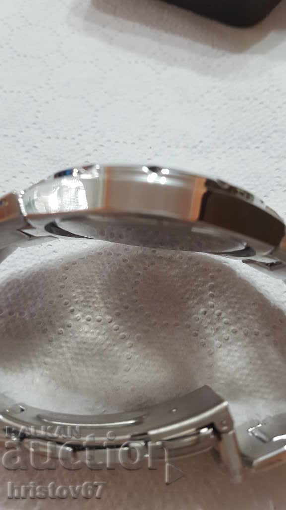 beverly hills - 6 beverly hills - 6