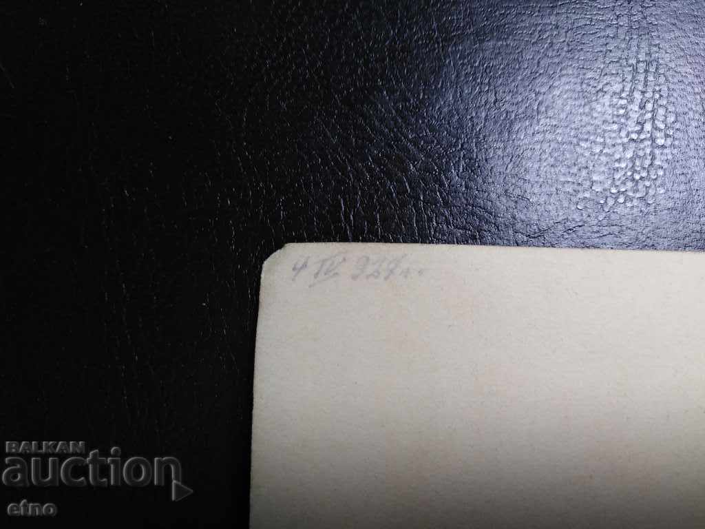 Delivery of OLD PHOTO-1927-MILITARY HOSPITAL, MEDICINES, DOCTOR, SOLDIER, BAG, Delivery of OLD PHOTO-1927-MILITARY HOSPITAL, MEDICINES, DOCTOR, SOLDIER, BAG,