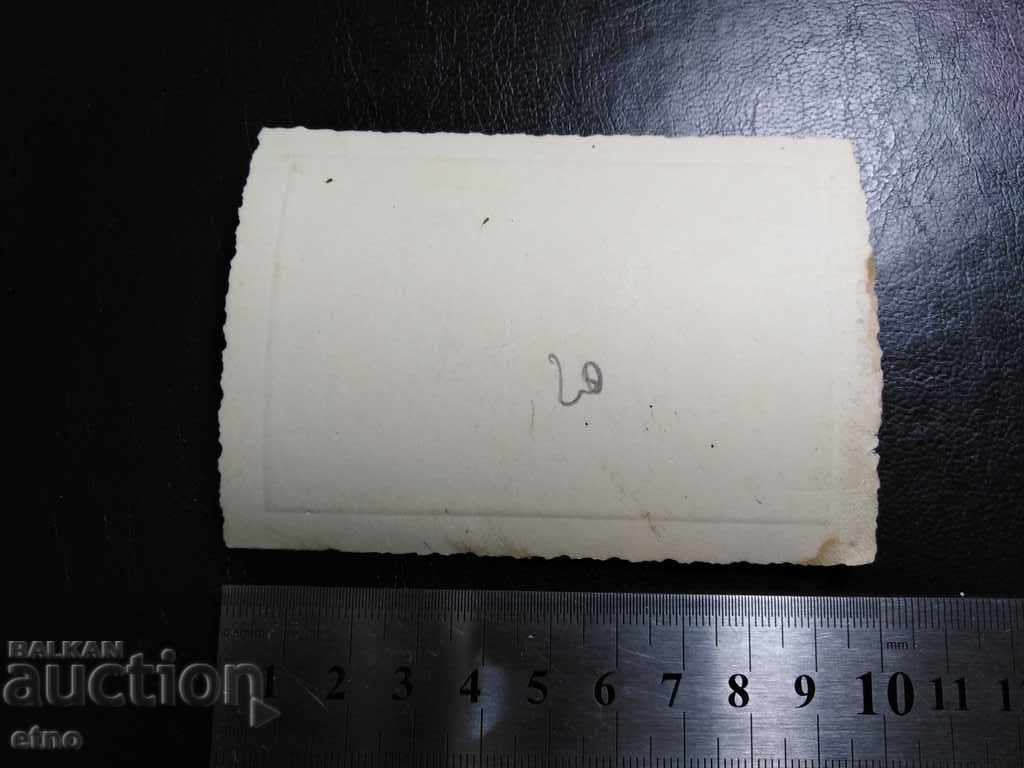 Licitație FOTO VECHI - SPITAL MILITAR, MEDICAMENTE, DOCTOR, OFICIER, SOLDAT, Licitație FOTO VECHI - SPITAL MILITAR, MEDICAMENTE, DOCTOR, OFICIER, SOLDAT,