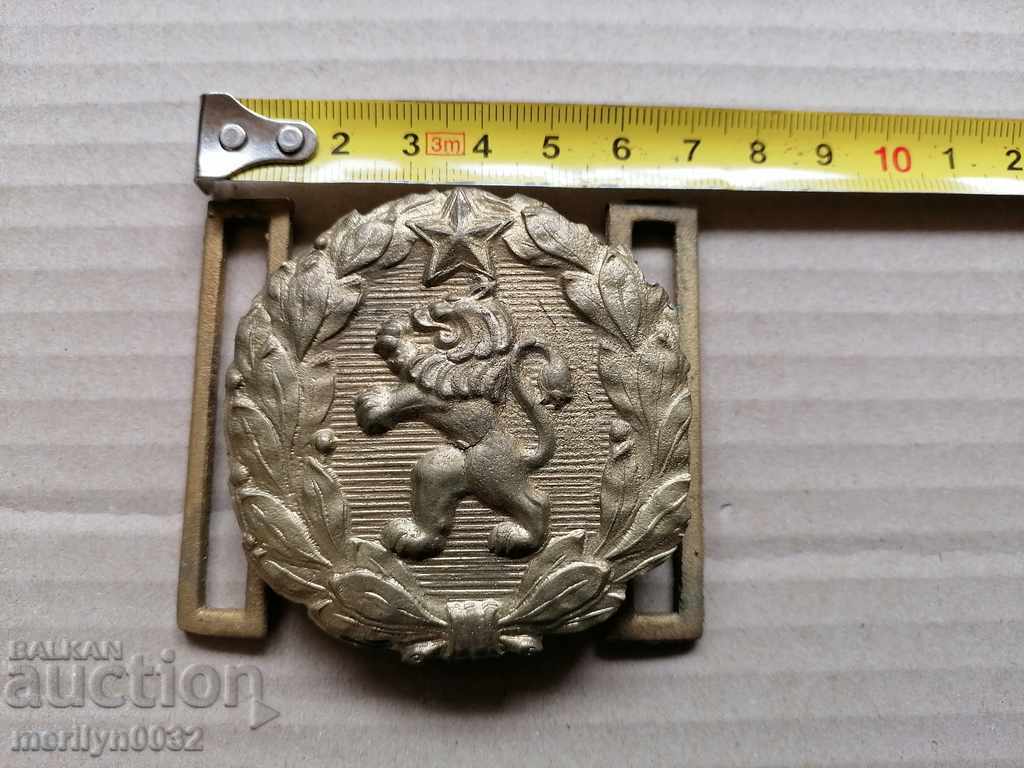 Auction Professional buckle buckle from MOL belt lightened the UNO uniform Auction Professional buckle buckle from MOL belt lightened the UNO uniform