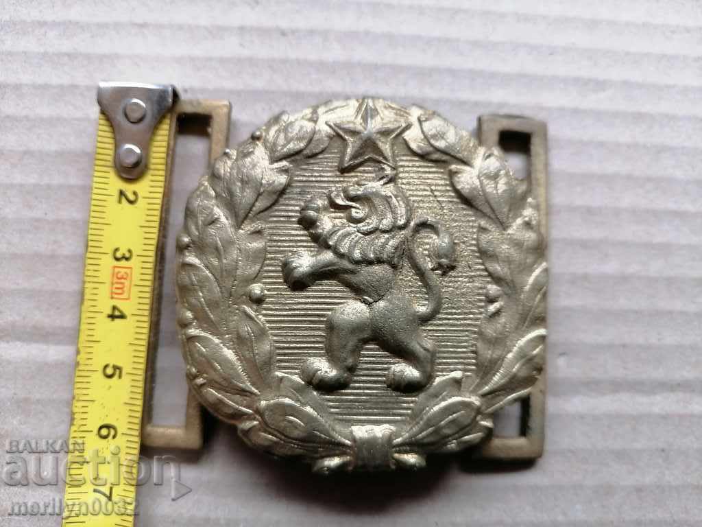 Delivery of Professional buckle buckle from MOL belt lightened the UNO uniform Delivery of Professional buckle buckle from MOL belt lightened the UNO uniform