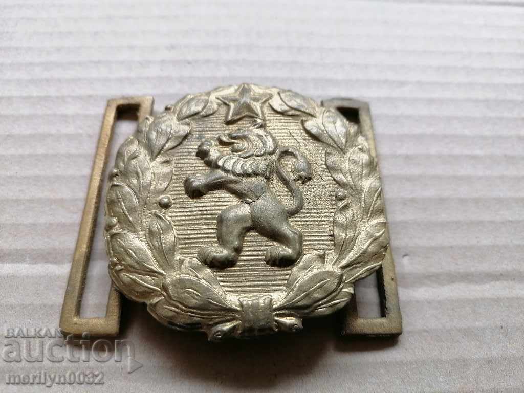 Professional buckle buckle from MOL belt lightened the UNO uniform - 5 Professional buckle buckle from MOL belt lightened the UNO uniform - 5