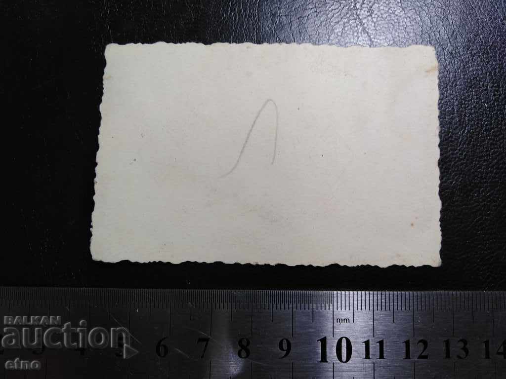 OLD PHOTO-PHARMACY, BICYCLE, DOCTOR, SOLDIER, BAG, - 5 OLD PHOTO-PHARMACY, BICYCLE, DOCTOR, SOLDIER, BAG, - 5