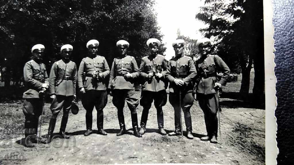 ROYAL ΦΩΤΟΓΡΑΦΙΑ - 1936 Kazanlak, ΓΡΑΦΙΚΟΙ, ΓΡΑΦΗΤΟΣ, ΞΕΝΟ, ΜΟΝΟΜΟΡΦΗ με τιμή 10.00 BGN | € 5.11 ROYAL ΦΩΤΟΓΡΑΦΙΑ - 1936 Kazanlak, ΓΡΑΦΙΚΟΙ, ΓΡΑΦΗΤΟΣ, ΞΕΝΟ, ΜΟΝΟΜΟΡΦΗ με τιμή 10.00 BGN | € 5.11