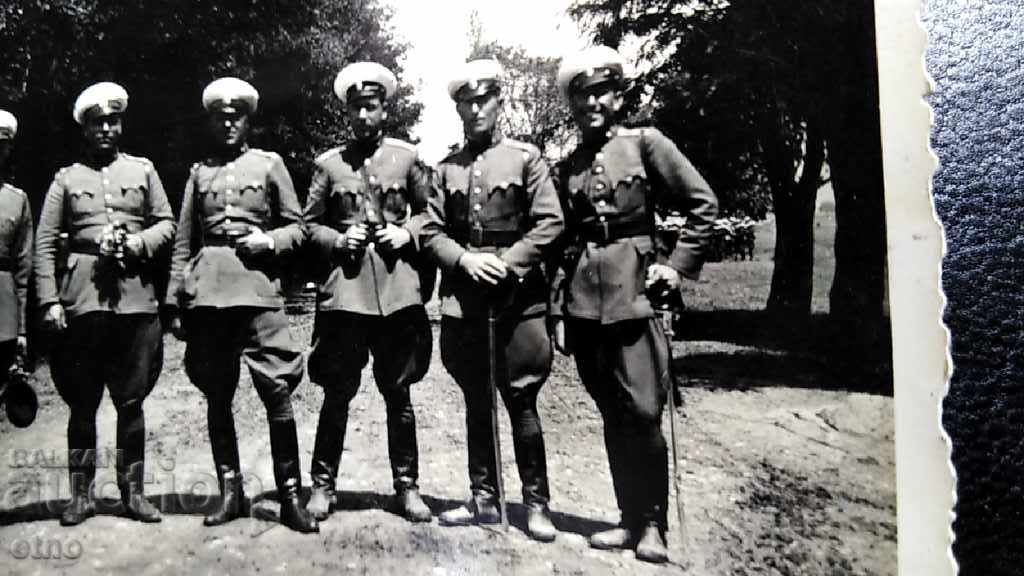 Δημοπρασία ROYAL ΦΩΤΟΓΡΑΦΙΑ - 1936 Kazanlak, ΓΡΑΦΙΚΟΙ, ΓΡΑΦΗΤΟΣ, ΞΕΝΟ, ΜΟΝΟΜΟΡΦΗ Δημοπρασία ROYAL ΦΩΤΟΓΡΑΦΙΑ - 1936 Kazanlak, ΓΡΑΦΙΚΟΙ, ΓΡΑΦΗΤΟΣ, ΞΕΝΟ, ΜΟΝΟΜΟΡΦΗ