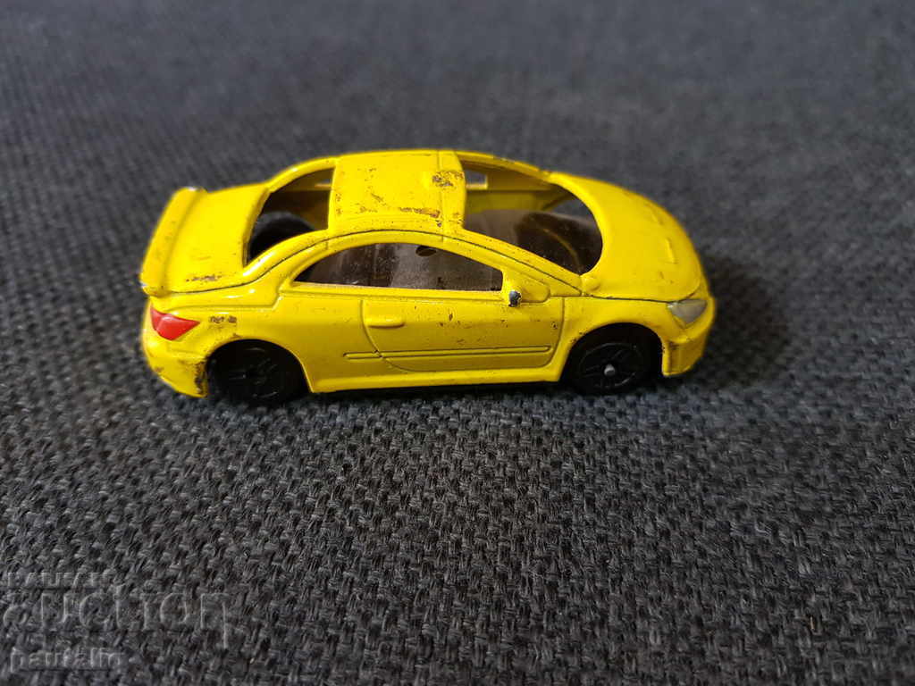 ΜΟΝΤΕΛΟ ΜΕΤΑΛΛΩΝ με τιμή 5.00 BGN | € 2.56 ΜΟΝΤΕΛΟ ΜΕΤΑΛΛΩΝ με τιμή 5.00 BGN | € 2.56